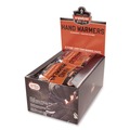 Hot/Cold Packs | Ergodyne 16990 N-Ferno 6990 Individually Packaged Hand Warming Packs (1/Carton) image number 1