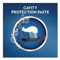 Oral Care | Crest 80732791 0.85 oz Personal Size Cavity Protection Toothpaste (240/Carton) image number 8