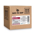 Disinfecting & Cleaning Solutions | Maxim 036000-86 32 oz. Bottle Safe-to-Ship AFBC Acid-Free Restroom Cleaner - Fresh Scent (6/Carton) image number 3