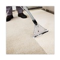 Carpet Cleaners | Zep Professional 1041398 1 gal. Bottle Carpet Extraction Cleaner - Lemongrass (4/Carton) image number 3