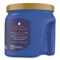 Coffee - Caffeinated | Maxwell House 4300009422 27.5 oz Canister Original Coffee (6/Carton) image number 3