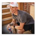 Energy Drinks | Red Bull RBD99124 8.4 oz Energy Drink Can - Original Flavor (24/Carton) image number 5