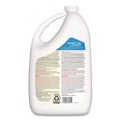 Bathroom Cleaners | Tilex 35605 128 oz. Disinfects Instant Mold and Mildew Remover Refill (4/Carton) image number 2