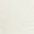 Perforated Roll & Hand Towels | Sellars 58202 1-Ply 9.8 x 12 TOOLBOX Rags - White (6/Carton) image number 5