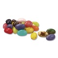 Candy, Gum & Mints | Jelly Belly 72692 Jelly Beans - Assorted Flavors (300/carton) image number 3