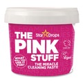 Industrial Cleaning Products | The Pink Stuff RST823781 17.6 oz Miracle Cleaning Paste - Fruity Scent image number 0