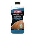 Floor Cleaners | WEIMAN 522 32 oz Squeeze Bottle Hardwood Floor Cleaner (6/Carton) image number 0
