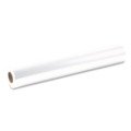 Films | Boardwalk BWK7204 18 in. x 2000 ft. Standard Foodservice Film (1/Carton) image number 4