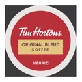 Coffee - Caffeinated | Keurig 5000349628 K-Cup Pods - Original Blend (24/Box) image number 2