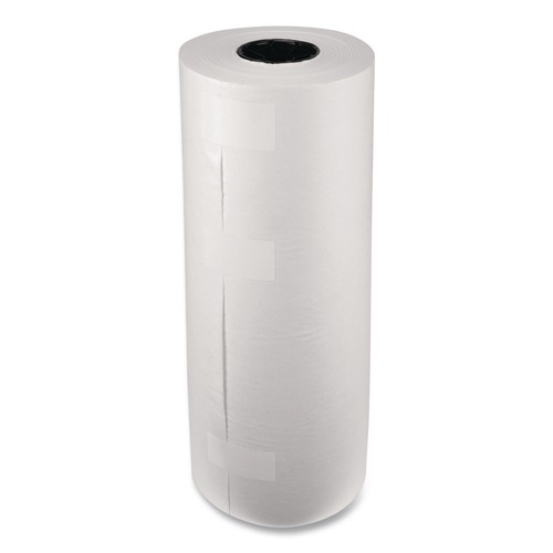 Paper Wraps | GEN BP24900 24 in. x 900 ft. 40 lbs. Butcher Paper image number 0