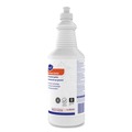 Carpet Cleaners | Diversey Care 101109763 Floral Scent 1 Quart Squeeze Bottle General Purpose Spotter with Percolator Technology (6/Carton) image number 3