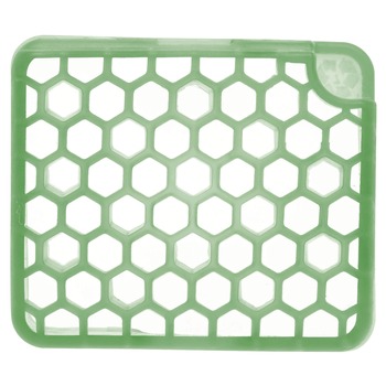 METERED DISPENSER REFILLS | Fresh Products MYF-F-006I036M-02 myfresh Refills - Cucumber Melon (6/Box)