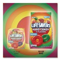 Candy, Gum & Mints | LifeSavers 28098 50 oz. Hard Candy - Original Five Flavors image number 3