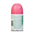 Air Fresheners & Odor Eliminators | Air Wick 62338-91101 Freshmatic Life Scents Ultra 5.89 oz. Aerosol Spray Air Freshener Refill - Summer Delights (6/Carton) image number 2