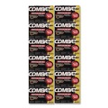 Insecticides | Combat DIA 51910 Small Roach Bait (12/Carton) image number 0