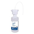 Soap Refills | Scott 11279 1500 mL Antimicrobial Foam Skin Cleanser Refill - Unscented (2/Carton) image number 1