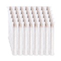 Cups | Dart 16X16G 16 oz. Cafe G Foam Hot/Cold Cups - Brown/Green/White (1000/Carton) image number 1