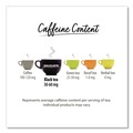 Tea | Bigelow RCB00351 Single Flavor Tea - Premium Ceylon (100 Bags/Box) image number 4