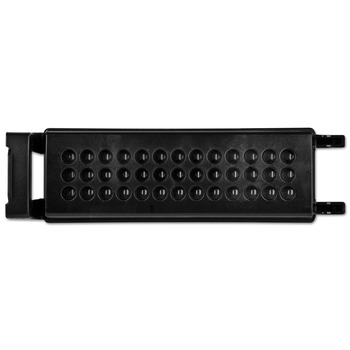 VACUUM ACCESSORIES | Sanitaire 68910 True HEPA Replacement Filter