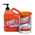 Disinfecting & Cleaning Solutions | ITW Dymon 25219 1 Gallon Dispenser Pumice Hand Cleaner - Citrus Scent image number 1