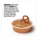 Breakroom Condiments | Jif SMU65642 1.1 oz Creamy Peanut Butter Cups (8/Box) image number 6