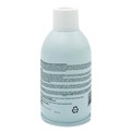 Air Fresheners & Odor Eliminators | TimeMist 1042757 7.1 oz. Aerosol Spray Premium Metered Air Freshener Refill - Lavender Lemonade image number 1