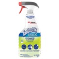 All Purpose Cleaners & Degreasers | SC Johnson 323563 32 oz. Spray Bottle Pleasant Scent Power Cleaner (8/Carton) image number 1