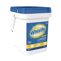 All Purpose Cleaners & Degreasers | Diversey Care CBD95729888 19 lbs. Pail Whistle Multi-Purpose Powder Detergent - Citrus image number 2