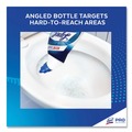Toilet Bowl Cleaners | LYSOL Brand 19200-98012 24 oz Disinfectant Toilet Bowl Cleaner - Atlantic Fresh (9/Carton) image number 8