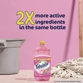 All Purpose Cleaners & Degreasers | Colgate-Palmolive Co. 61038631 Colgate 56 oz. Bottle Multi-Use Cleaner - Watermelon Scent image number 7