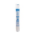 Cups | Dart 5C 5 oz. Ultra Clear Plastic Cups (2500/Carton) image number 2
