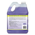 Industrial Cleaning Products | Simple Green 2110000413421 Pro HD 1 gal Bottle Heavy-Duty Cleaner - Unscented (4/Carton) image number 2