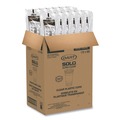 Cups | Dart TD24 24 oz. Ultra Clear PET Cold Cups - Clear (600/Carton) image number 3