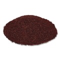 Coffee - Decaffeinated | Folgers 2550030406 22-3/5 oz. Can Classic Roast Decaffeinated Ground Coffee (6/Carton) image number 6
