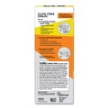 Drain Cleaners | CLR PP6 Clog-Free Drain Cleaner 4.5 Oz Aerosol Spray (6/Carton) image number 1