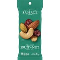 Snacks | Sahale Snacks 9386900330 1.5 oz Bag Fruit and Nut Classic Trail Mix (18/Carton) image number 0