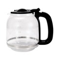 Coffee Brewers | Coffee Pro CP-CM4276 Stainless Steel Home/Office Euro Style Coffee Maker image number 6
