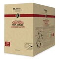 Floor Finishes | SC Johnson 362834 5 gal. Bag-in-Box Ready-To-Use Multi-Surface Floor Finish Plus Sealer - Light Fresh Scent image number 1