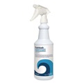 Industrial Cleaning Products | Boardwalk BWK4837 32 oz Power Cleaner (12/Carton) image number 1