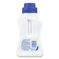 Laundry Detergents | LYSOL Brand 19200-95871 41 oz. Liquid Laundry Sanitizer - Crisp Linen (6/Carton) image number 4