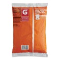 Drink Mixes | Gatorade QUA33690 51 oz. Original Powdered Drink Mix - Fruit Punch (14/Carton) image number 1