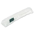 Squeegees | Unger WS250 Original StripWasher 10 in. Wide Blade Replacement Sleeve image number 0