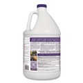 Industrial Cleaning Products | Simple Green 1610200600128 1 Gallon Industrial Cleaner and Degreaser - Lavender Scent (6/Carton) image number 1