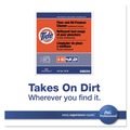 All Purpose Cleaners & Degreasers | Tide Professional 02364 36 lbs. Box Floor and All-Purpose Cleaner image number 2