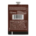 Cocoa | FLAVIA 48720 Milk Chocolate Hot Chocolate Freshpack (36/Carton) image number 2
