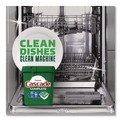 Dishwashing Detergents | Cascade 80818933 Complete Action Pacs - Fresh Scent (30/Carton) image number 9