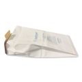 Vacuum Accessories | Janitized JAN-KACV30-2(10) Vacuum Filter Bags Designed to Fit Karcher/Tornado CV30/1 CV38/1 CV48/2 (100/Carton) image number 2