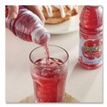 Juices | Tropicana TRO00864 15.2 oz Bottle Juice Beverage - Cranberry (12/Carton) image number 3