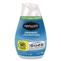 Air Fresheners & Odor Eliminators | Renuzit 63133 7 oz Solid Adjustables Air Freshener - Original Scent (12/Carton) image number 1