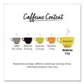 Tea | Bigelow RCB10401 Single Flavor Tea - Cozy Chamomile (28 Bags/Box) image number 3